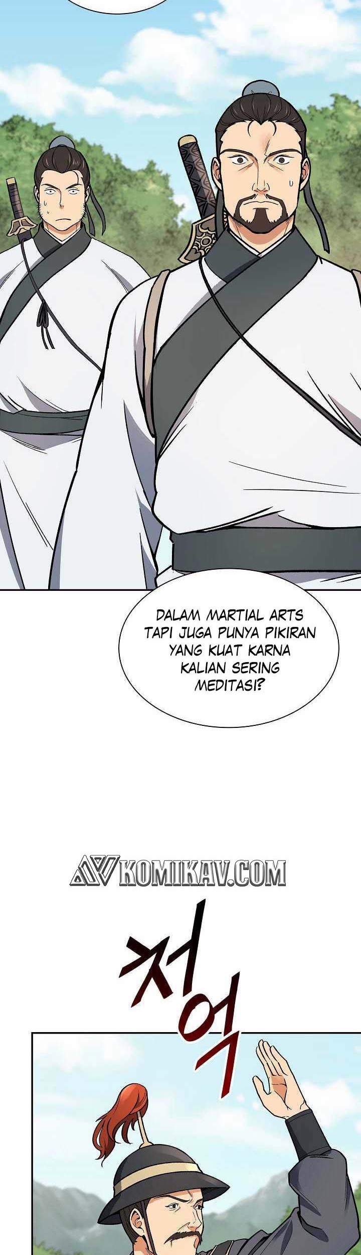 Halaman 7 dari 56