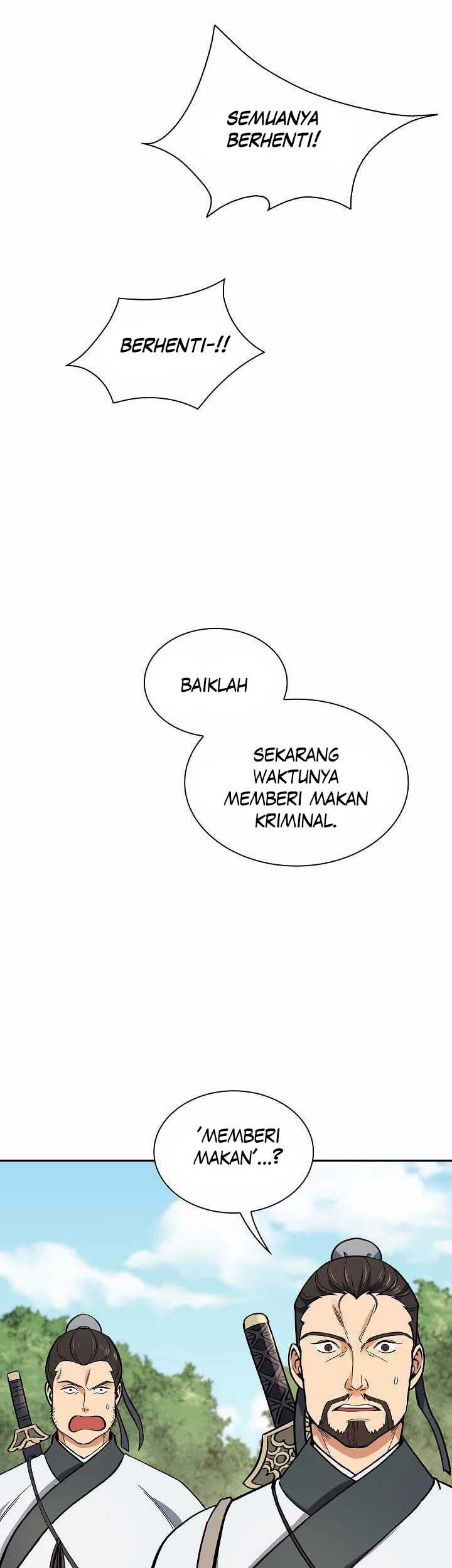 Halaman 9 dari 56