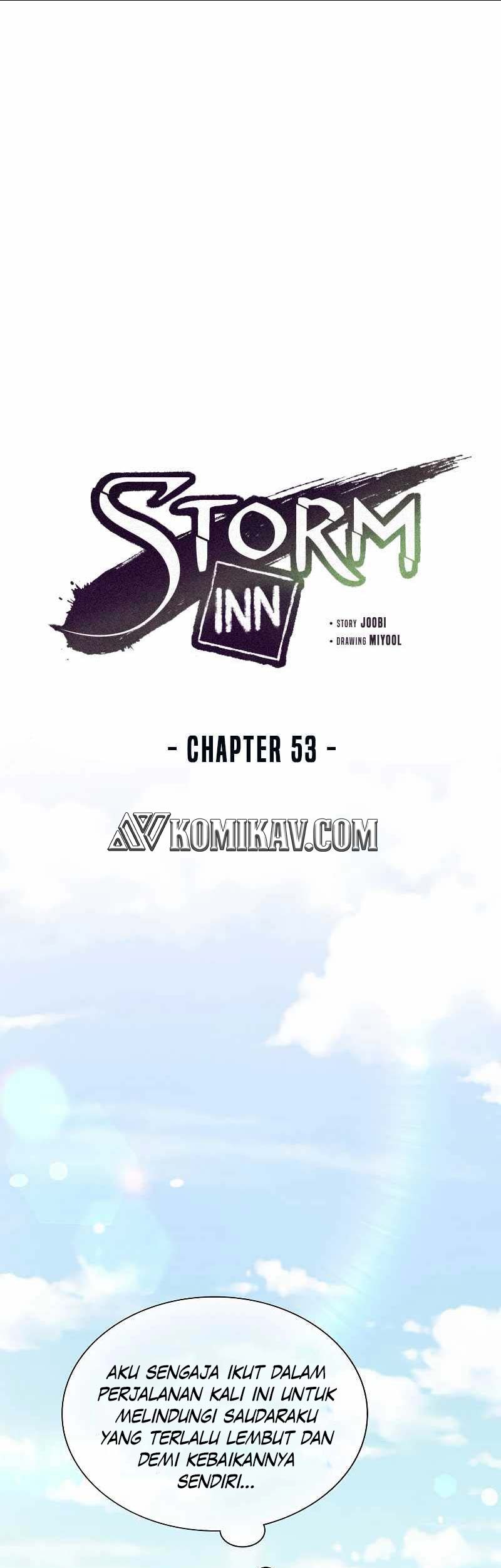 Halaman 2 dari 53