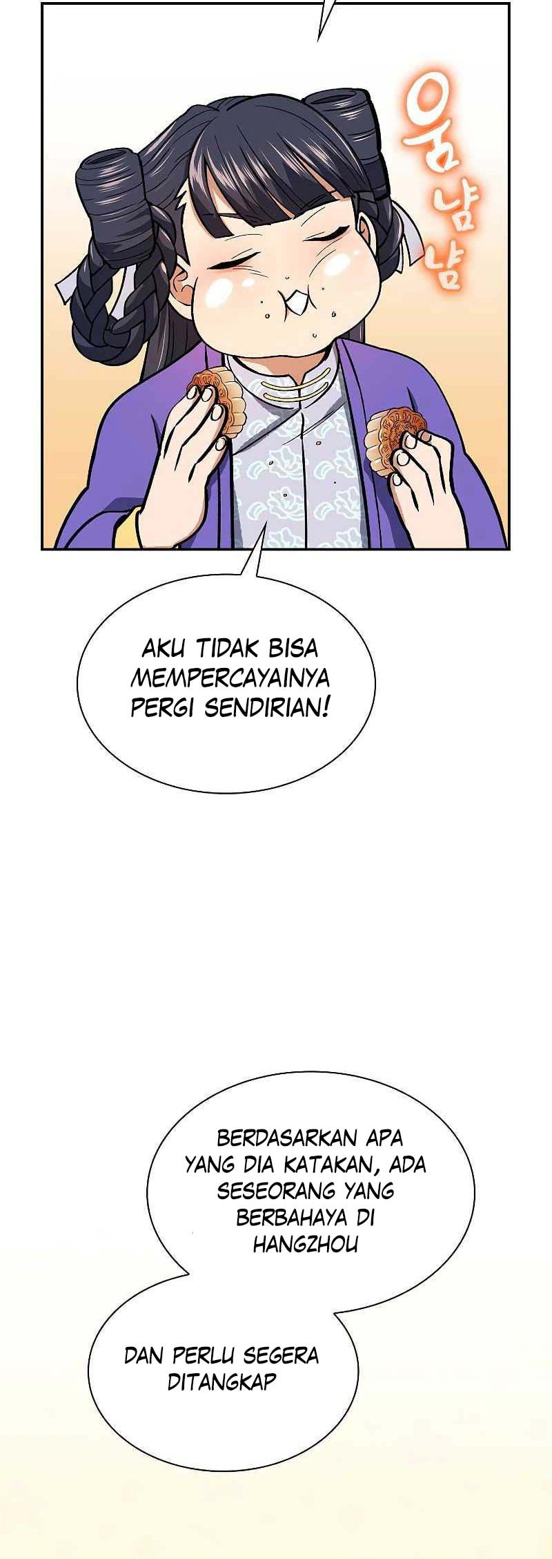 Halaman 19 dari 53