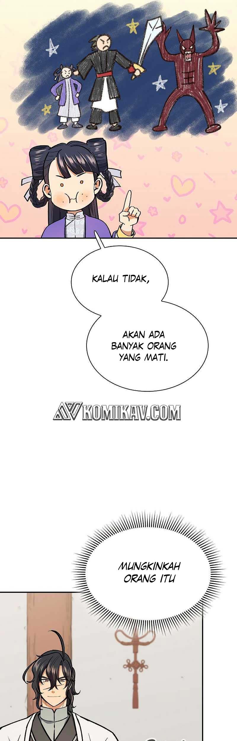 Halaman 20 dari 53