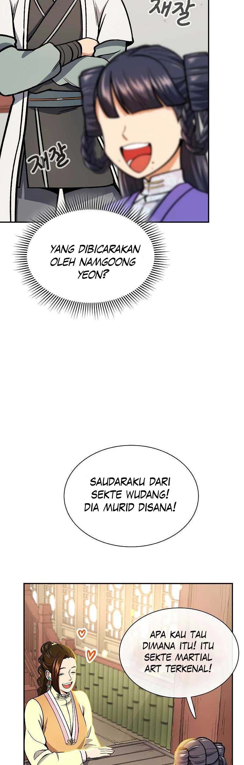 Halaman 21 dari 53