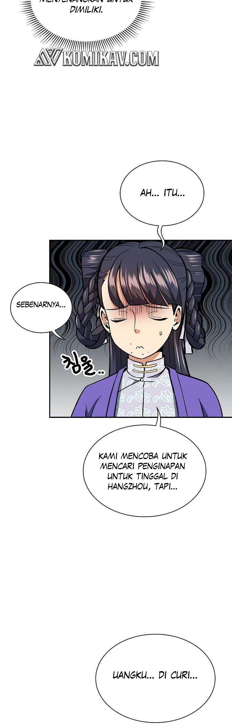 Halaman 23 dari 53