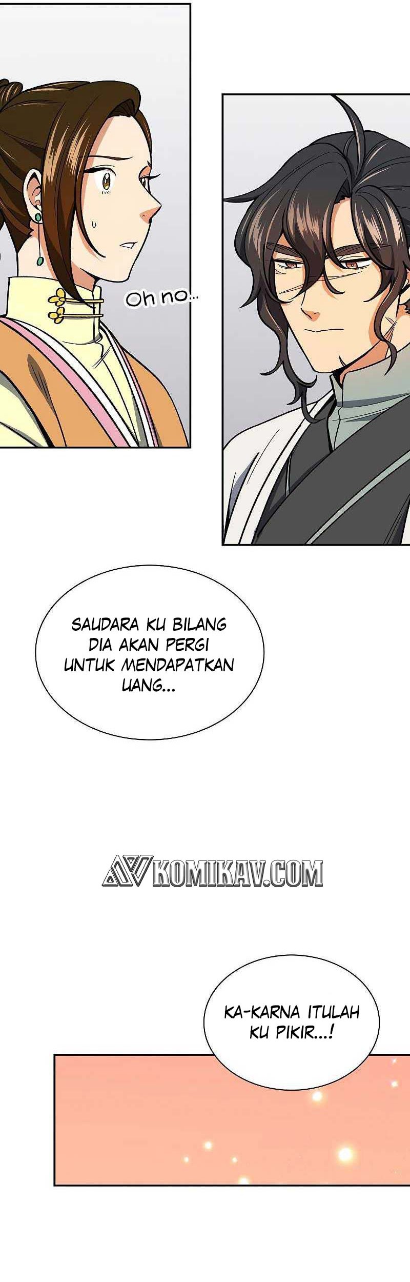 Halaman 24 dari 53