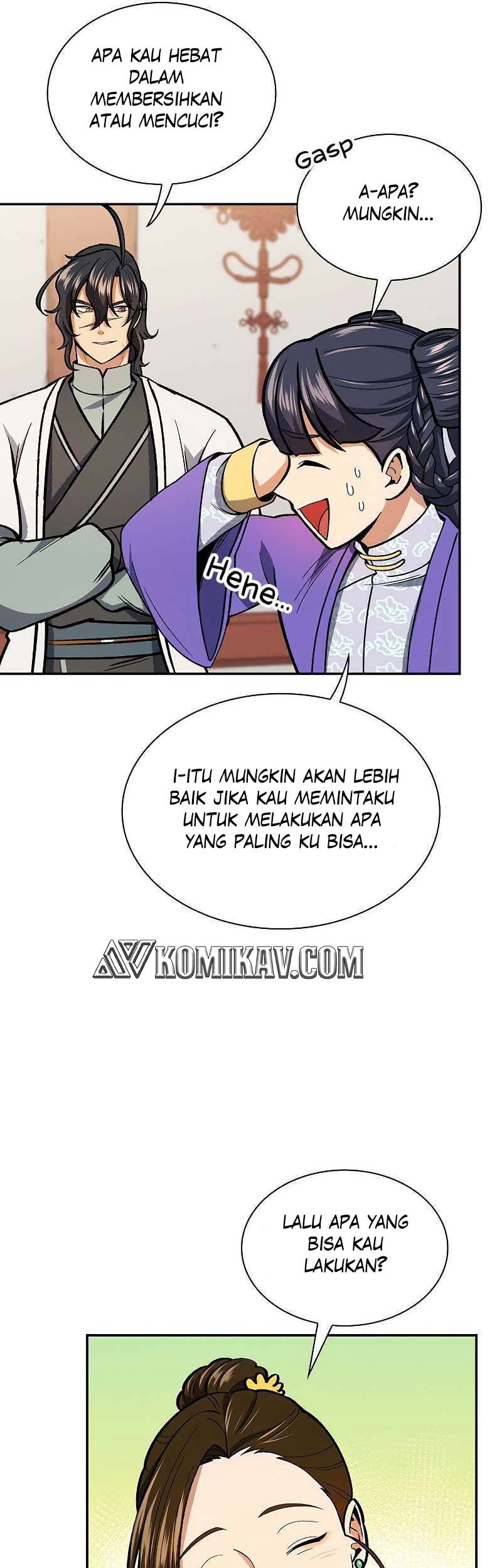 Halaman 26 dari 53