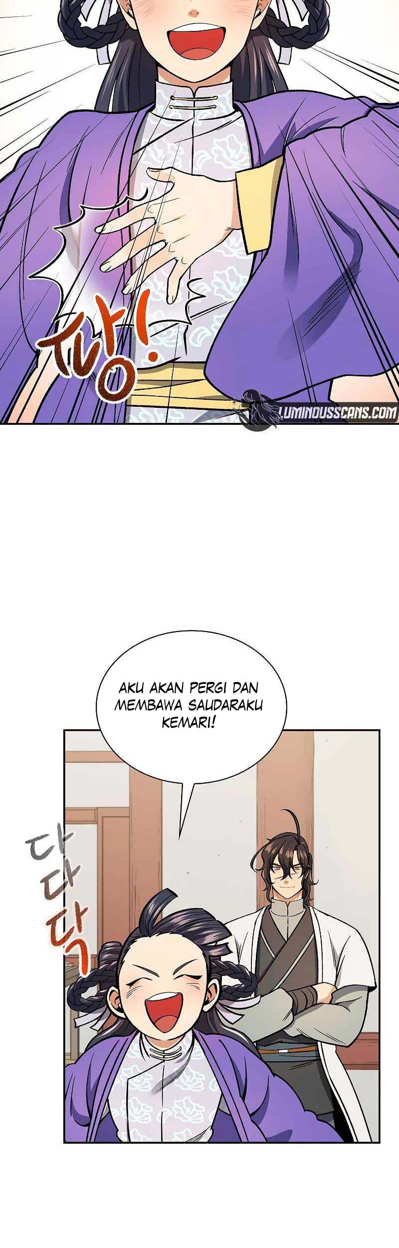 Halaman 31 dari 53