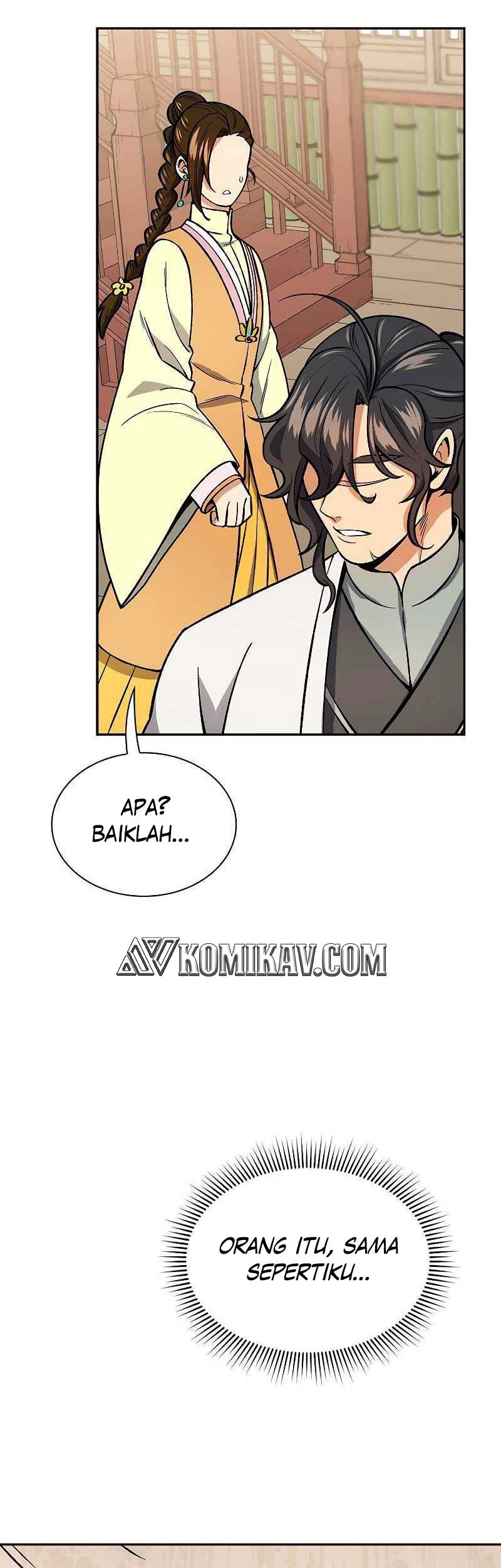 Halaman 36 dari 53
