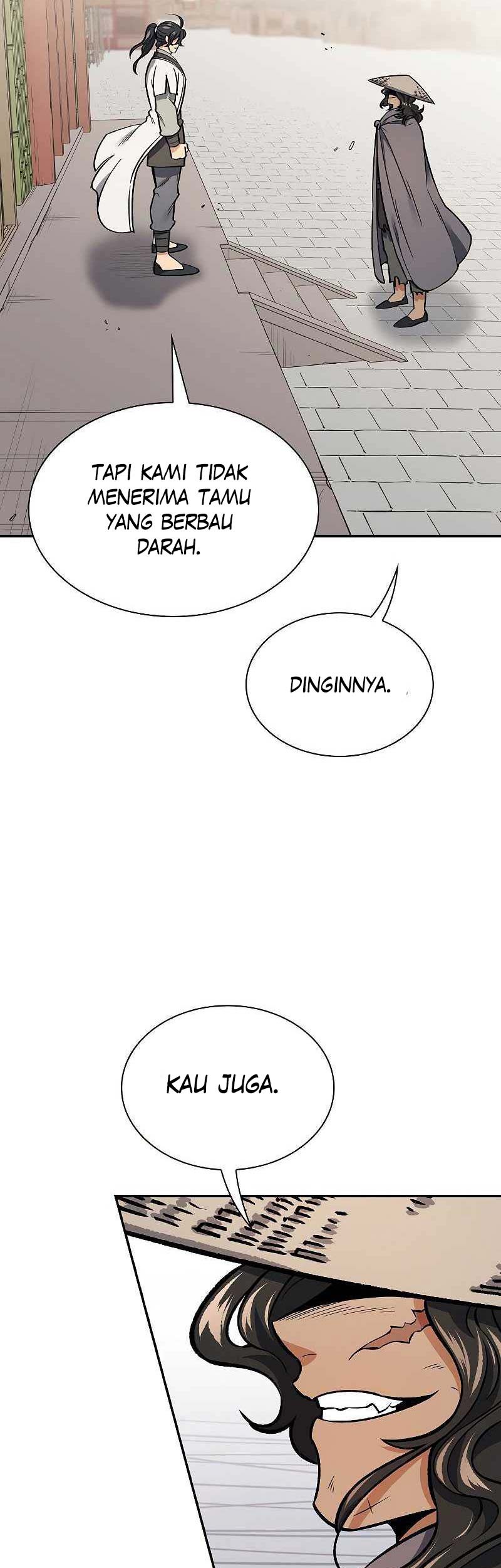 Halaman 41 dari 53