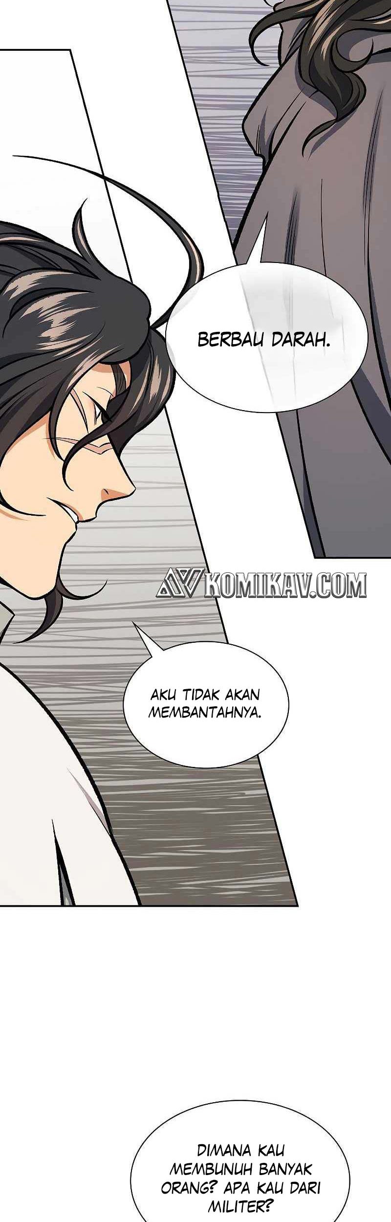 Halaman 42 dari 53