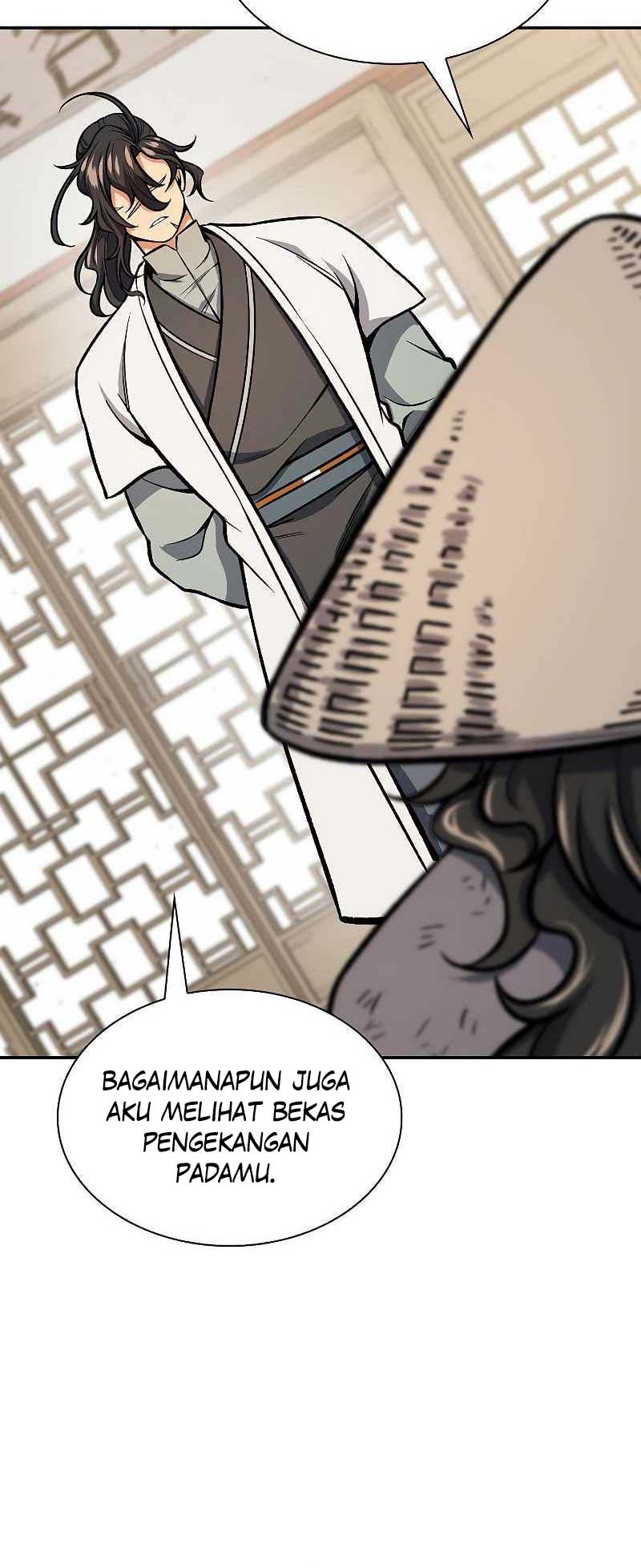 Halaman 43 dari 53