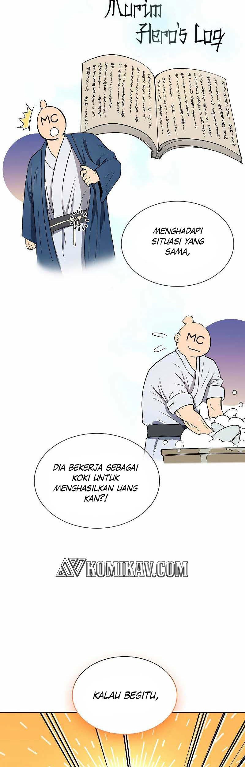 Halaman 6 dari 53