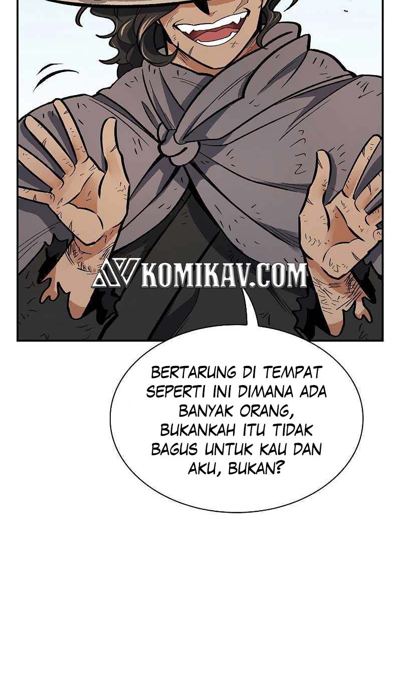 Halaman 51 dari 53