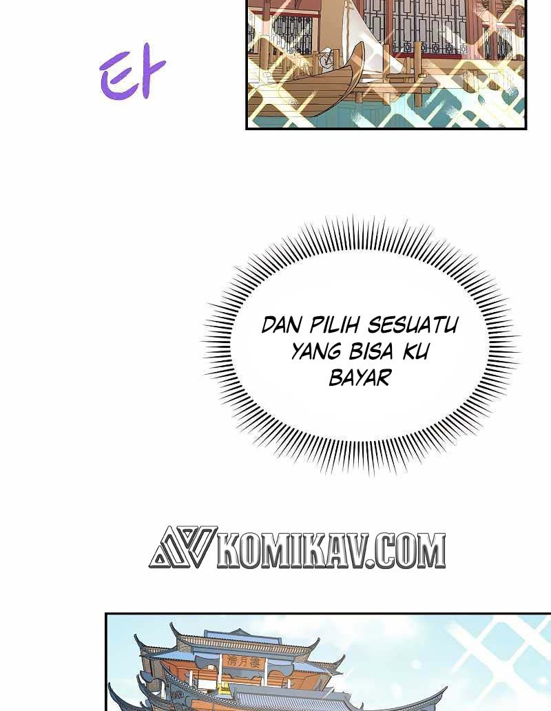 Halaman 10 dari 53