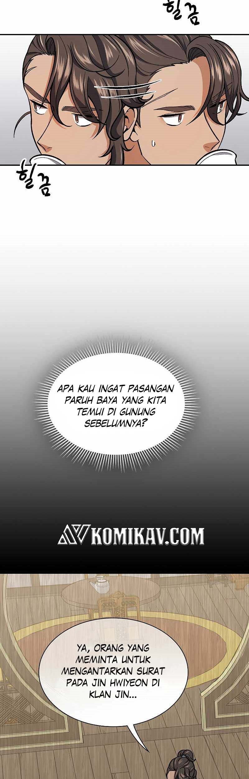 Halaman 4 dari 75