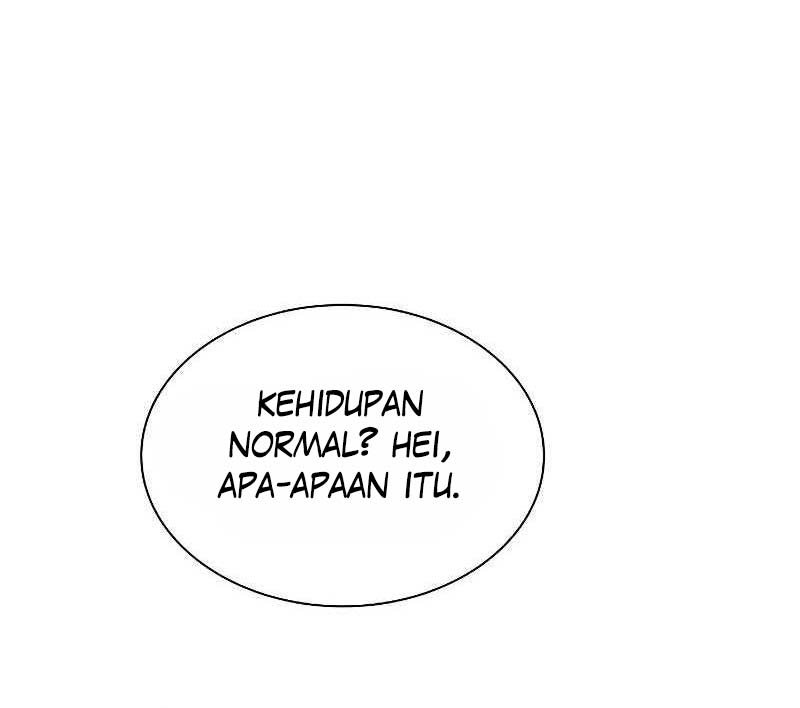 Halaman 31 dari 75