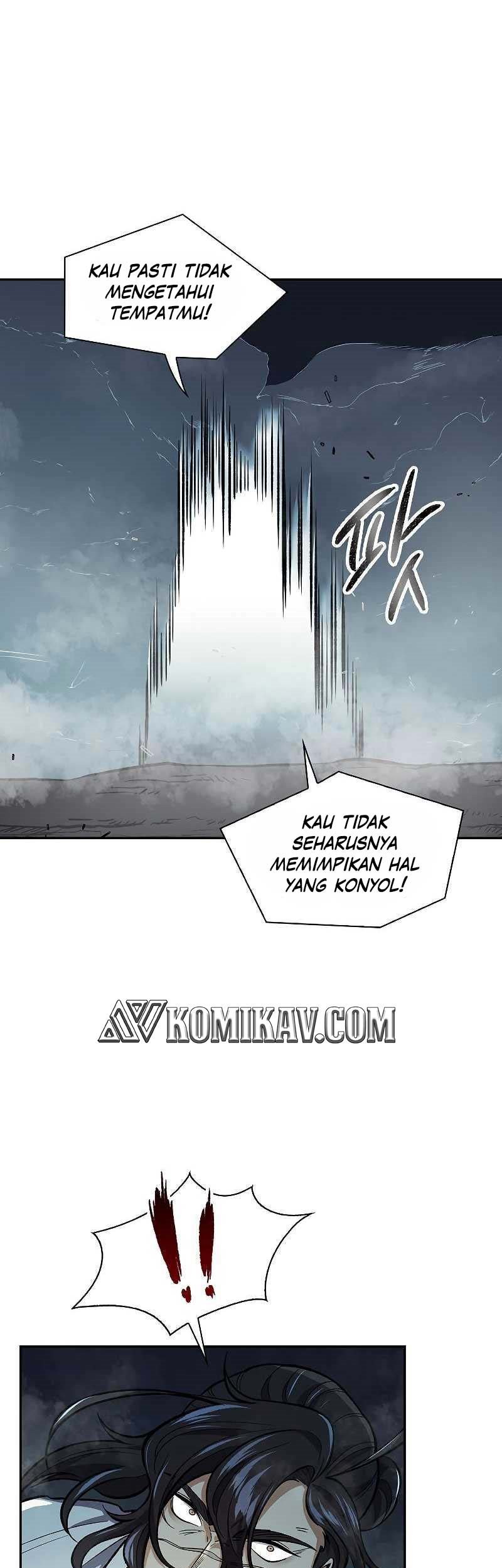 Halaman 34 dari 75