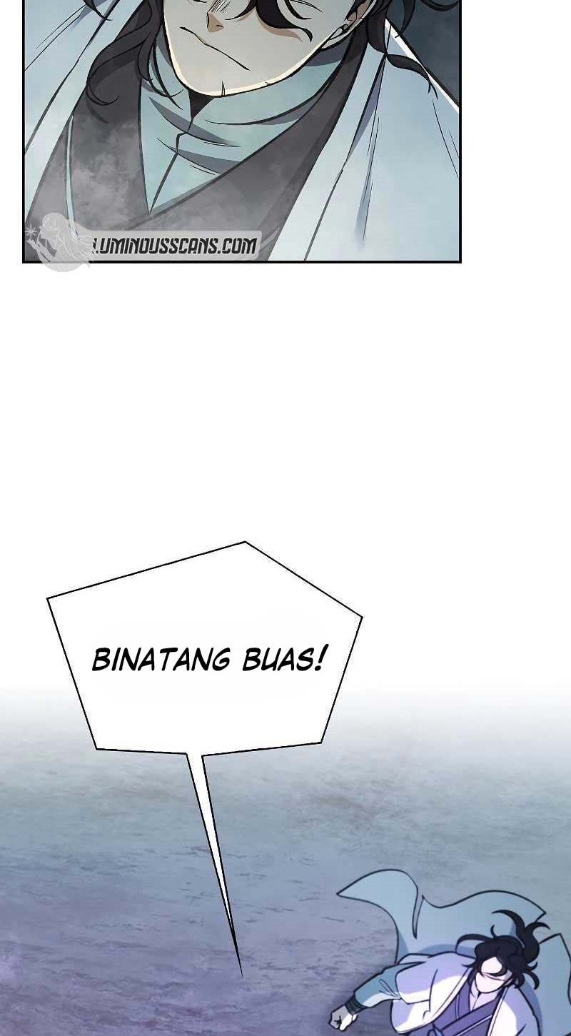 Halaman 35 dari 75