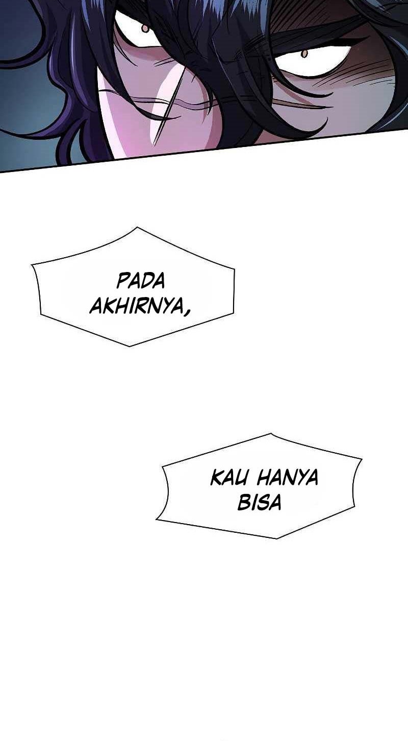 Halaman 37 dari 75