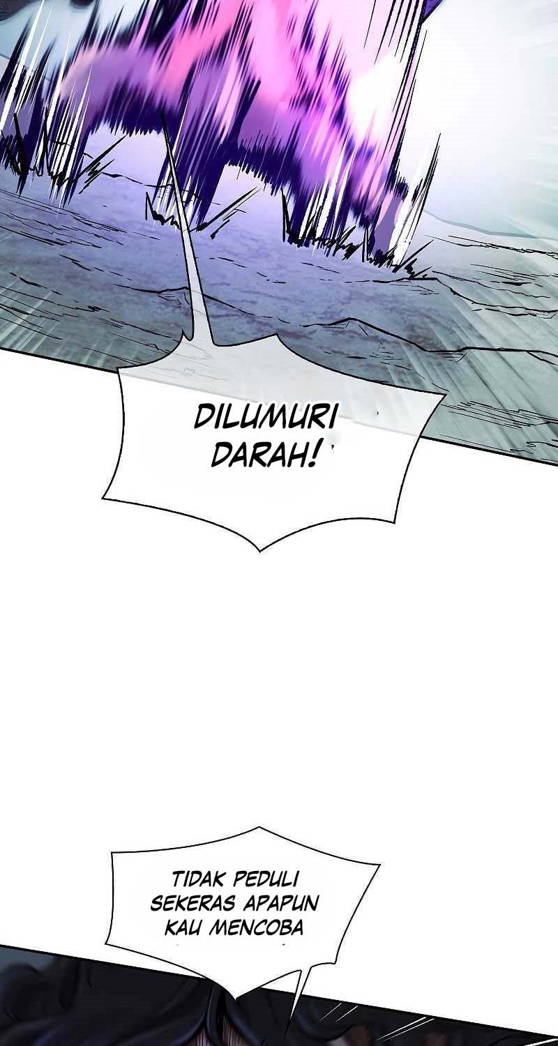 Halaman 39 dari 75