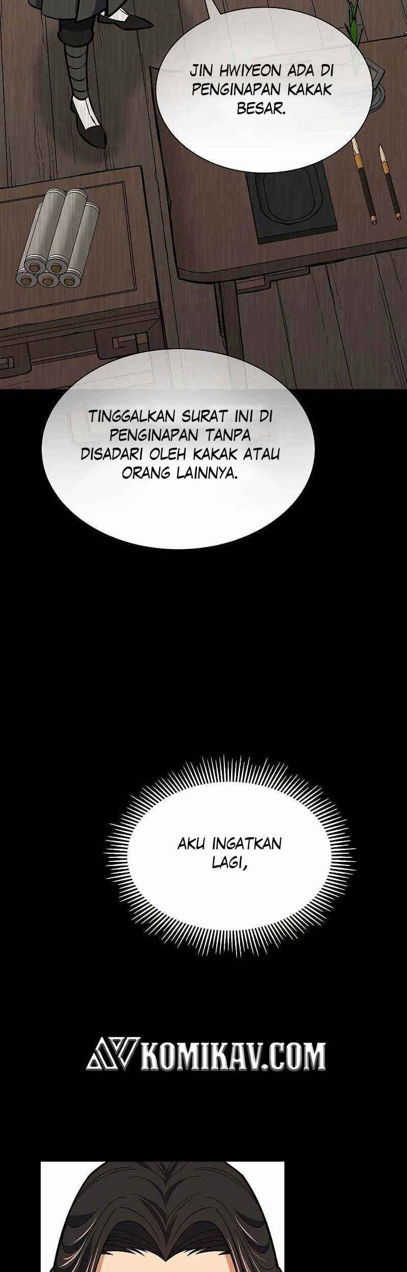 Halaman 6 dari 75