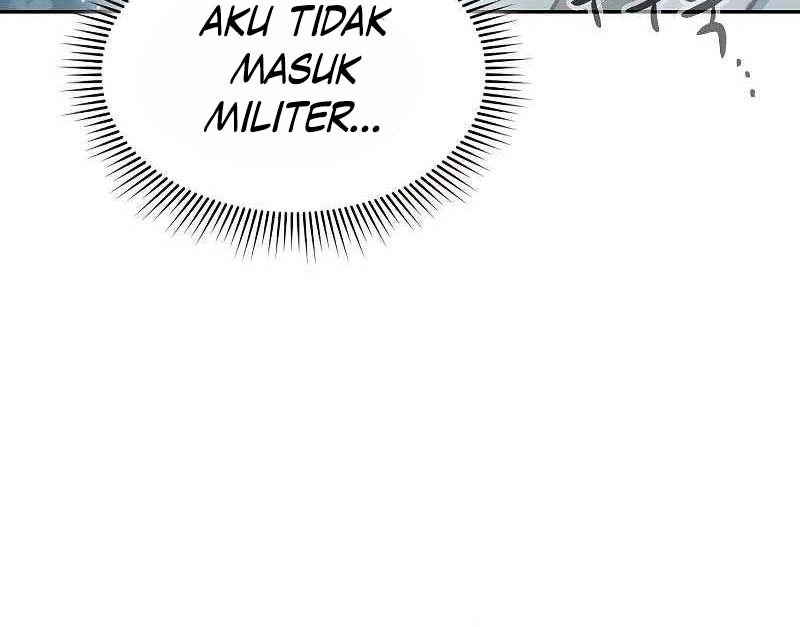 Halaman 55 dari 75