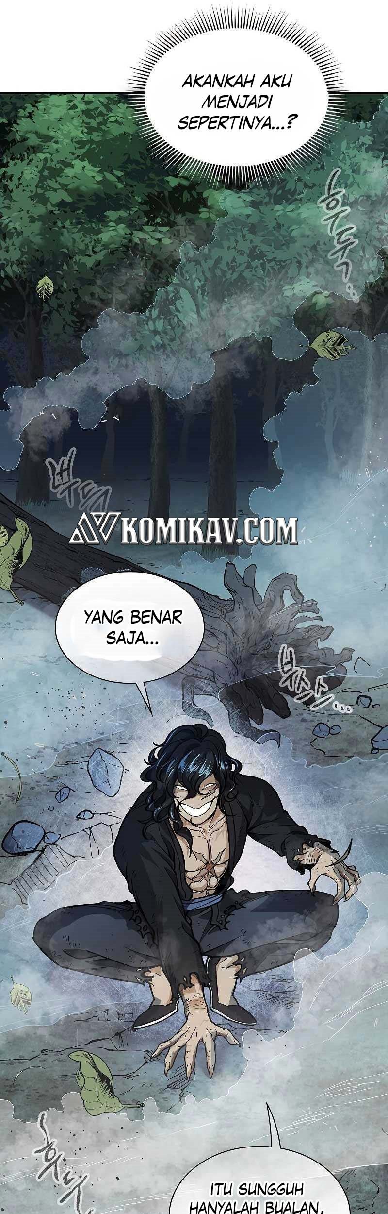 Halaman 56 dari 75
