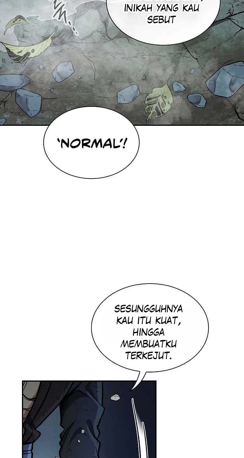 Halaman 57 dari 75
