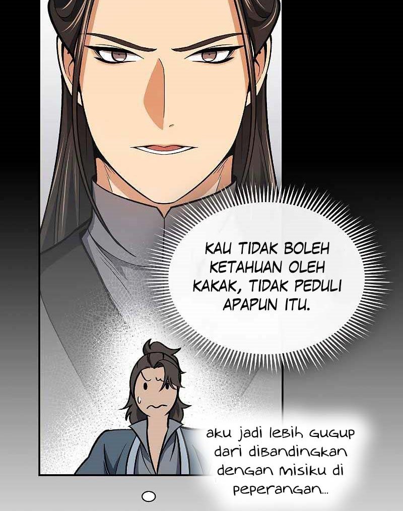 Halaman 7 dari 75