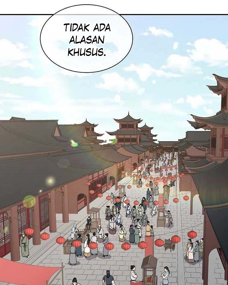 Halaman 61 dari 75
