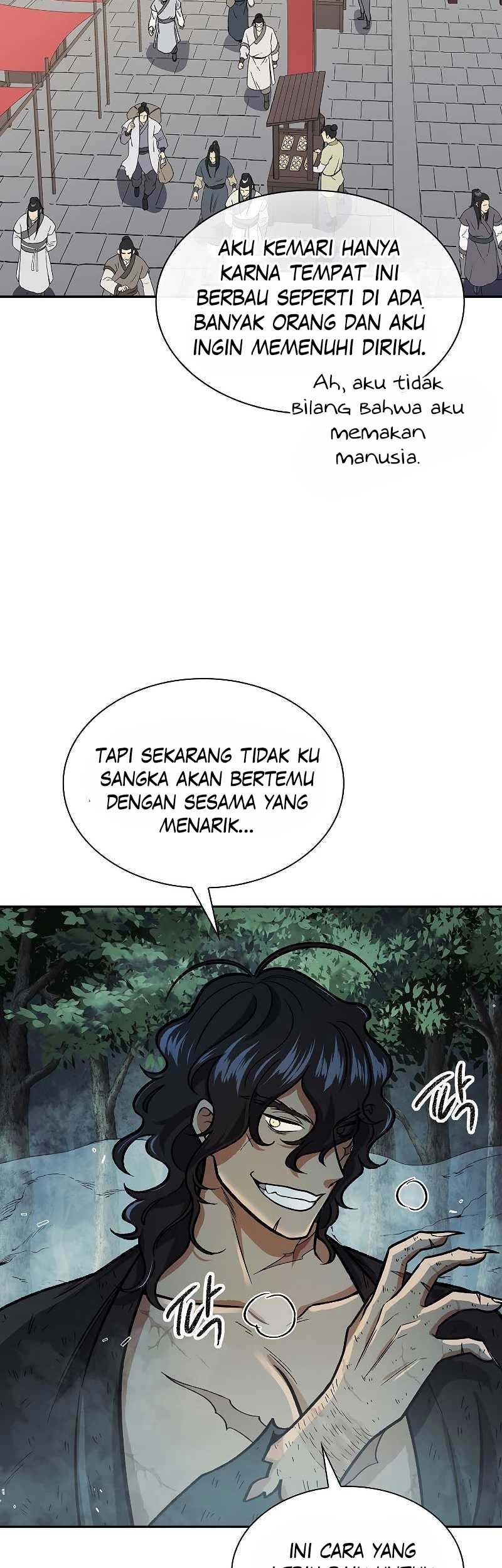 Halaman 62 dari 75