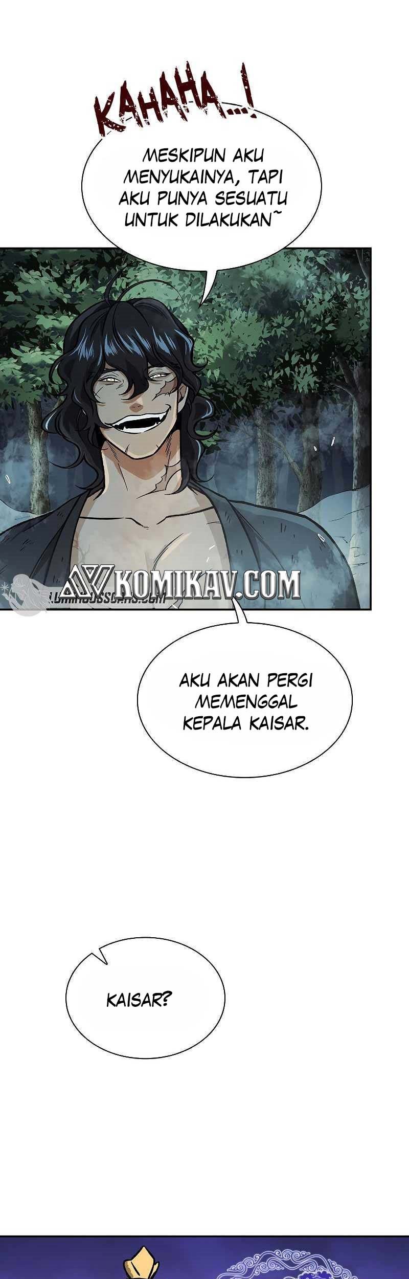 Halaman 65 dari 75