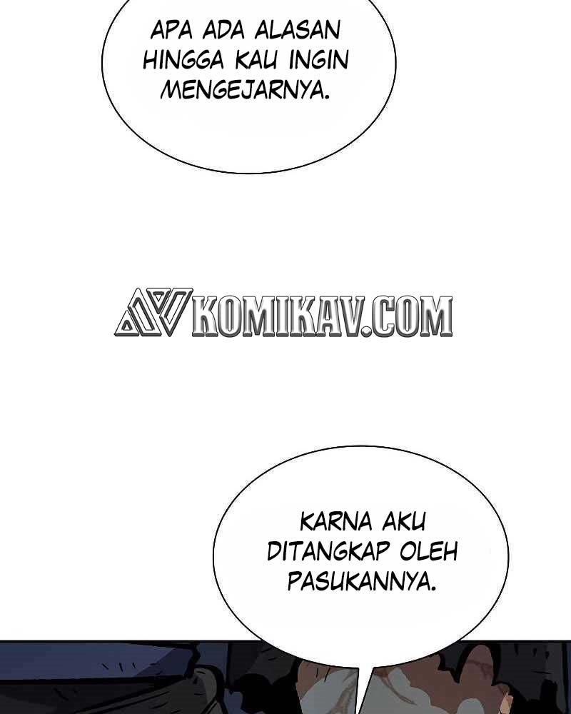 Halaman 67 dari 75