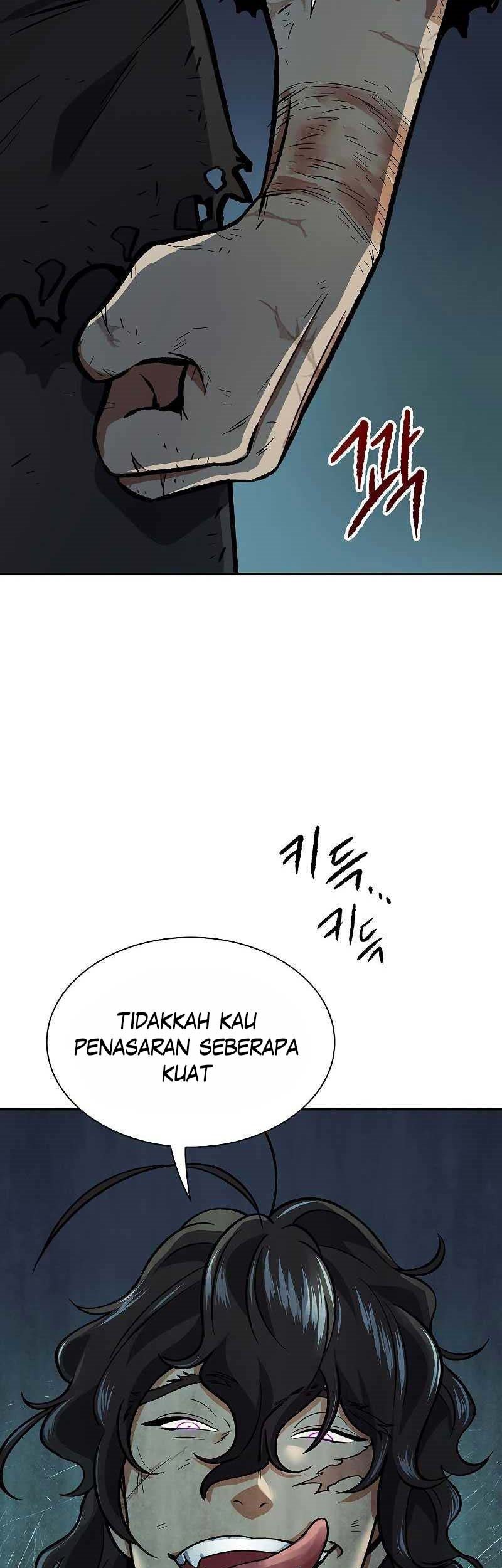 Halaman 68 dari 75
