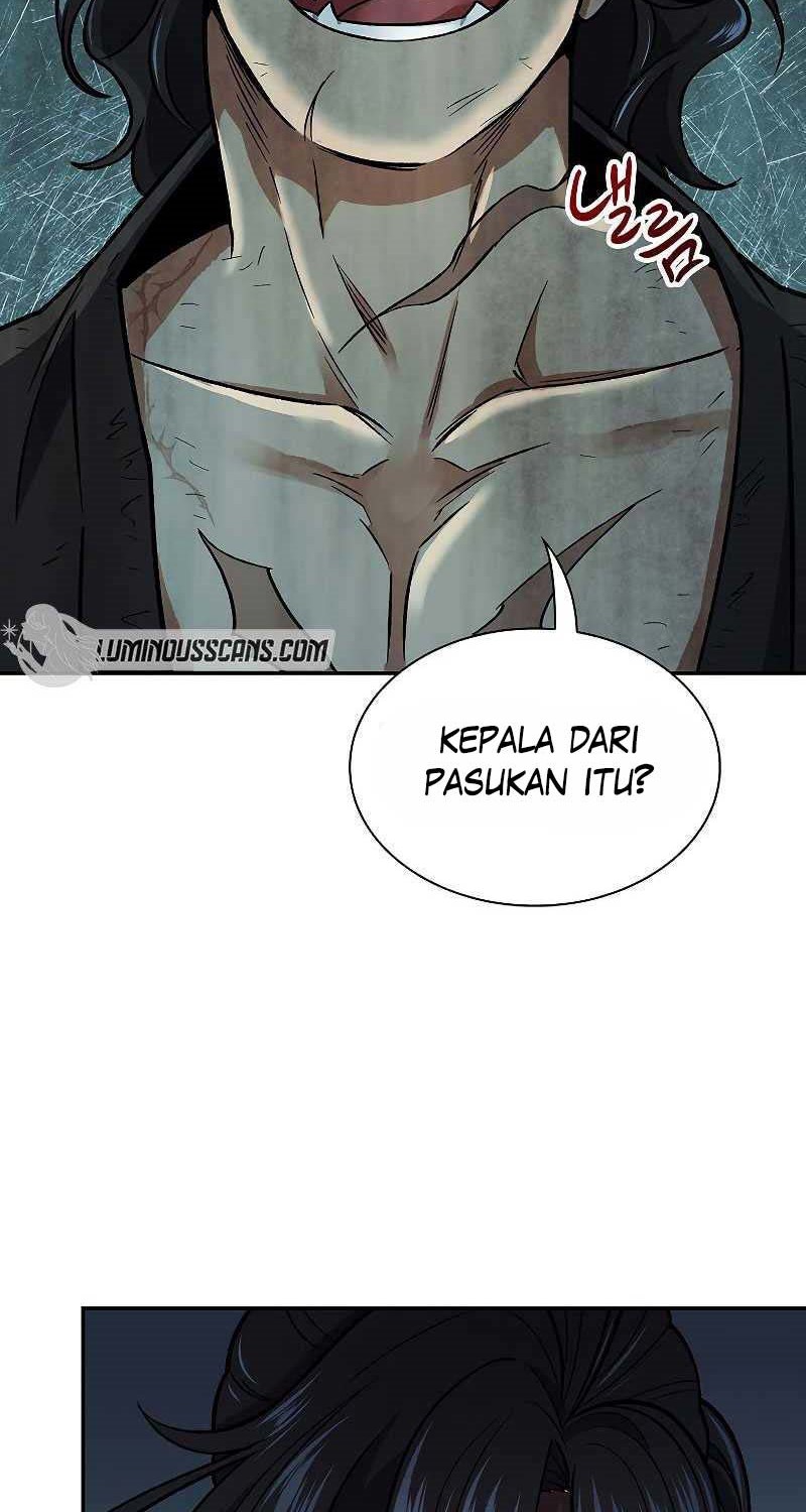 Halaman 69 dari 75