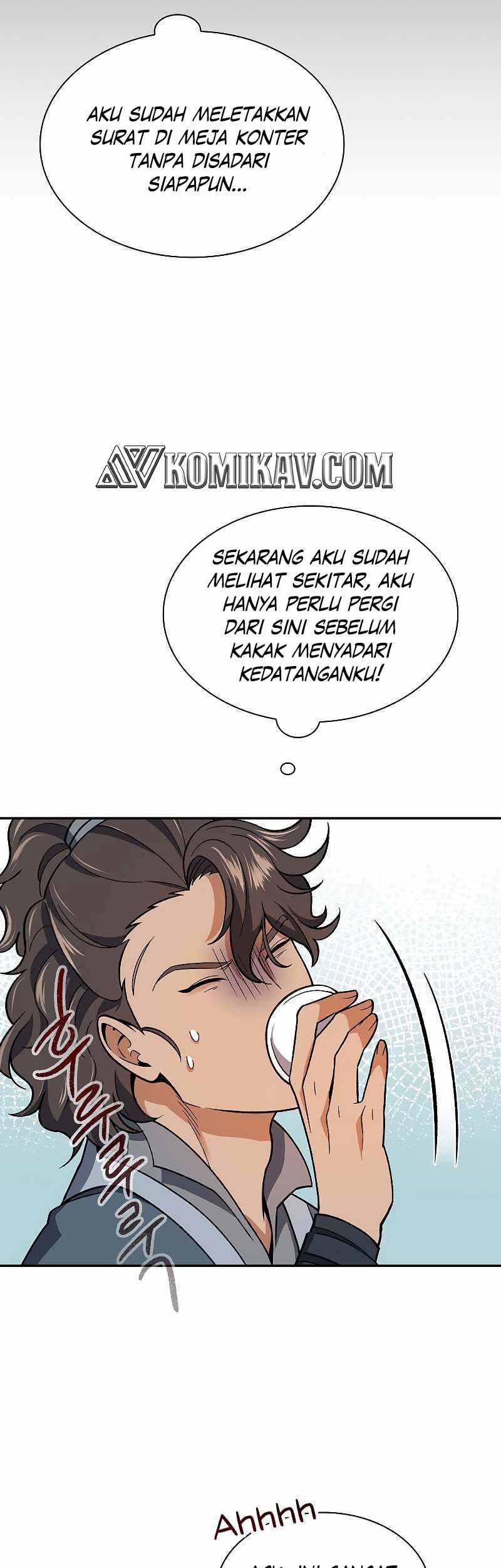Halaman 8 dari 75
