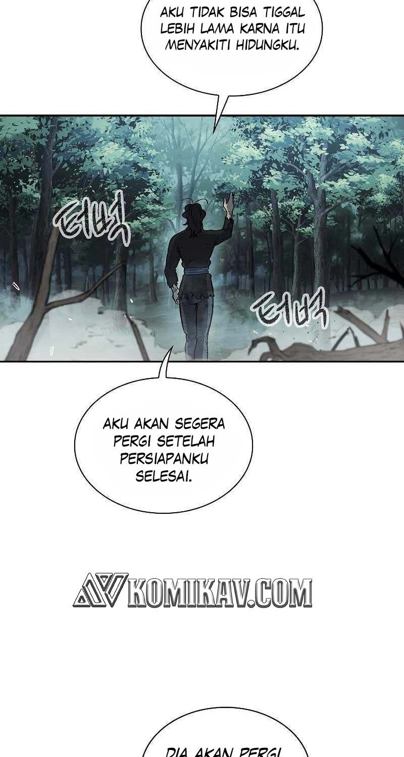 Halaman 72 dari 75