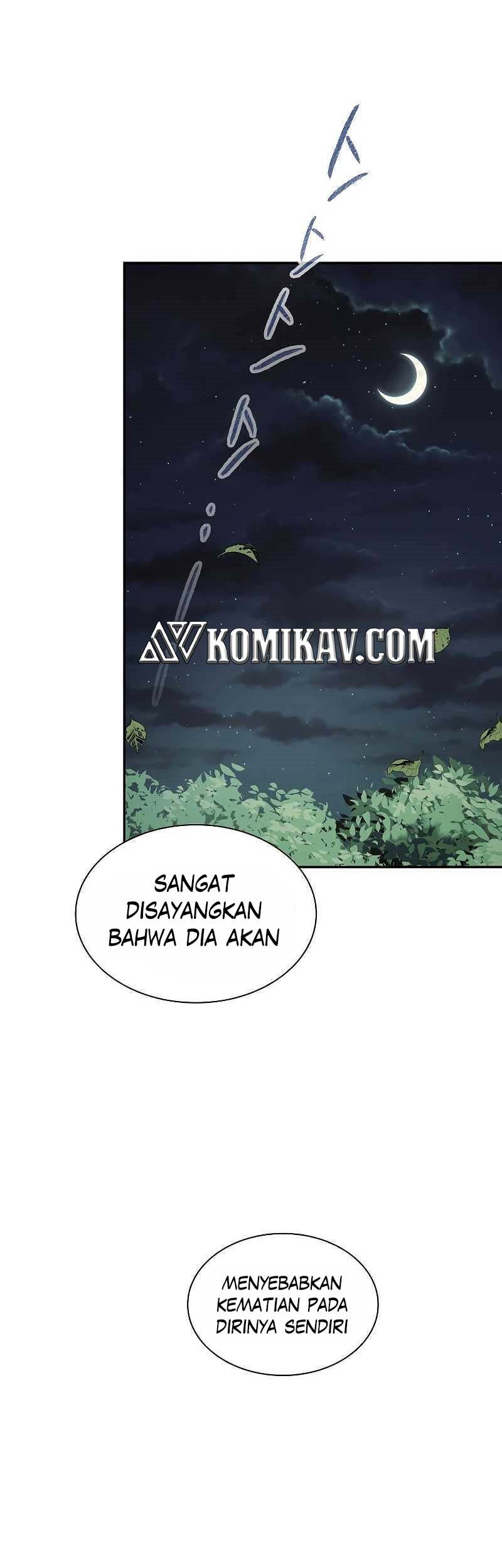 Halaman 74 dari 75