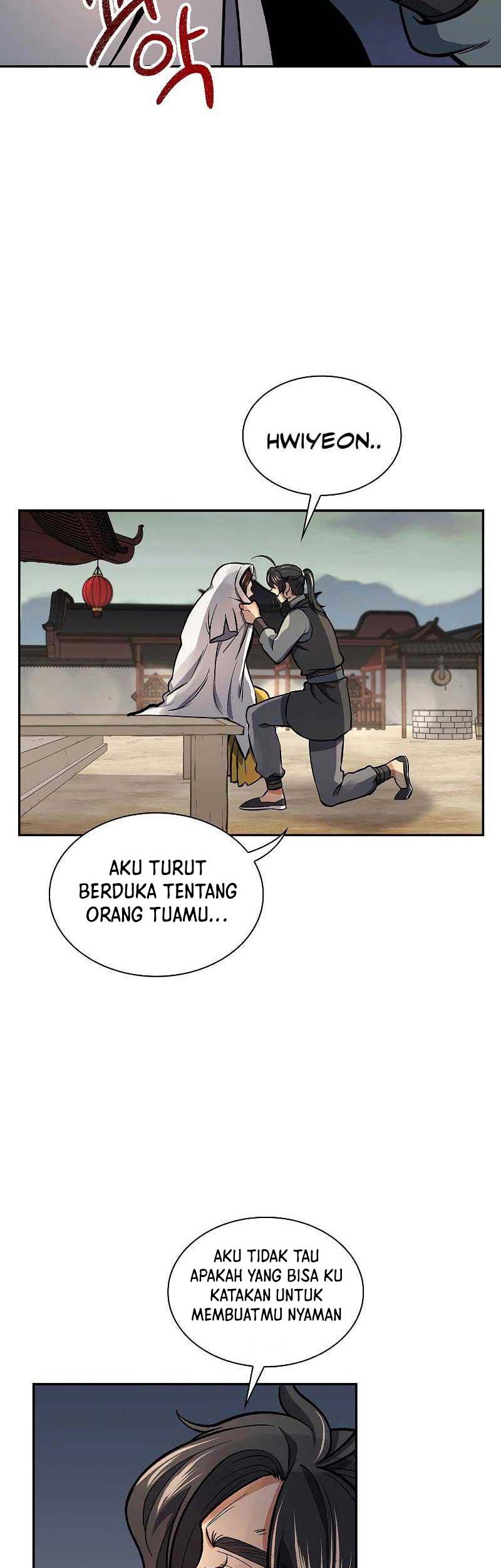 Halaman 12 dari 69