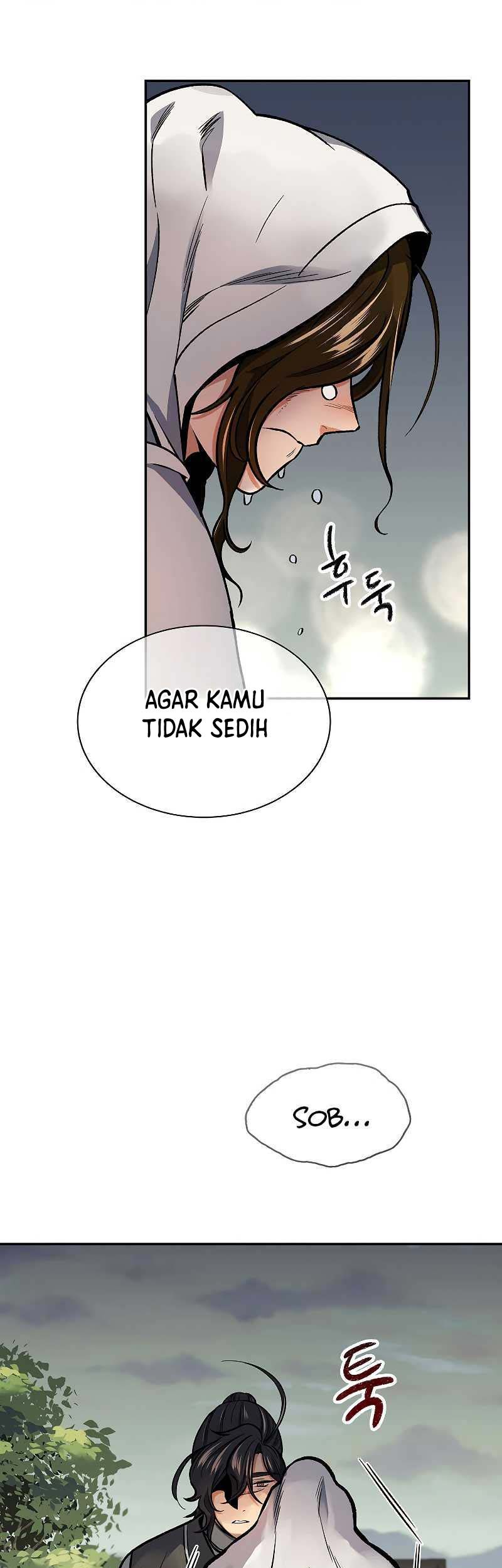 Halaman 14 dari 69