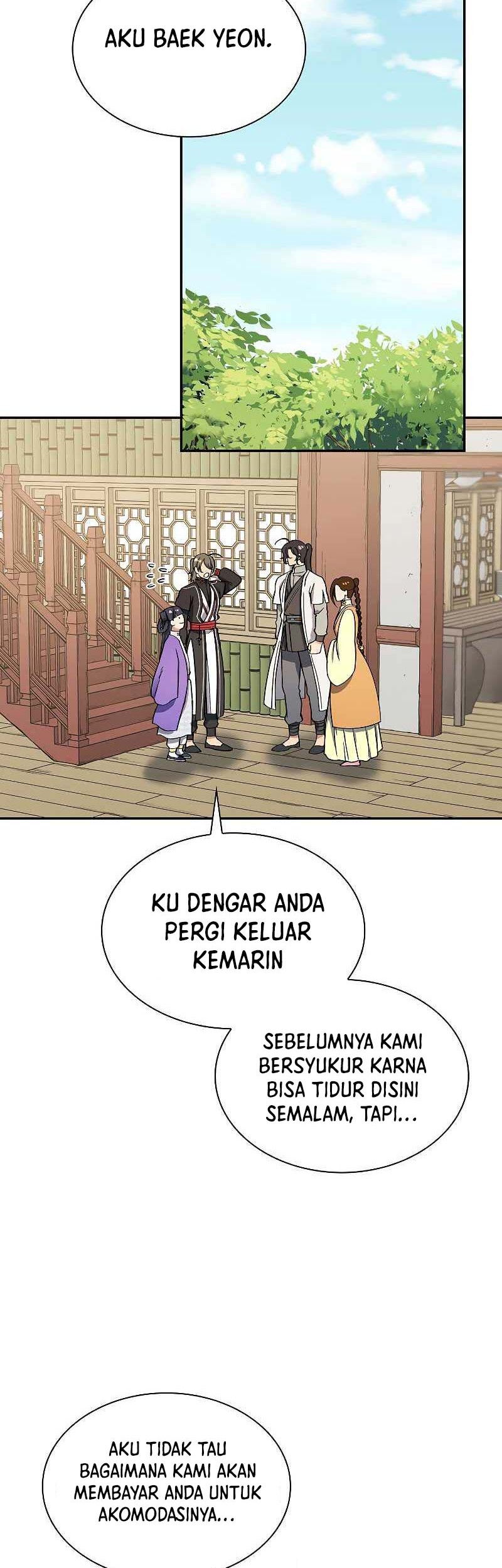 Halaman 18 dari 69