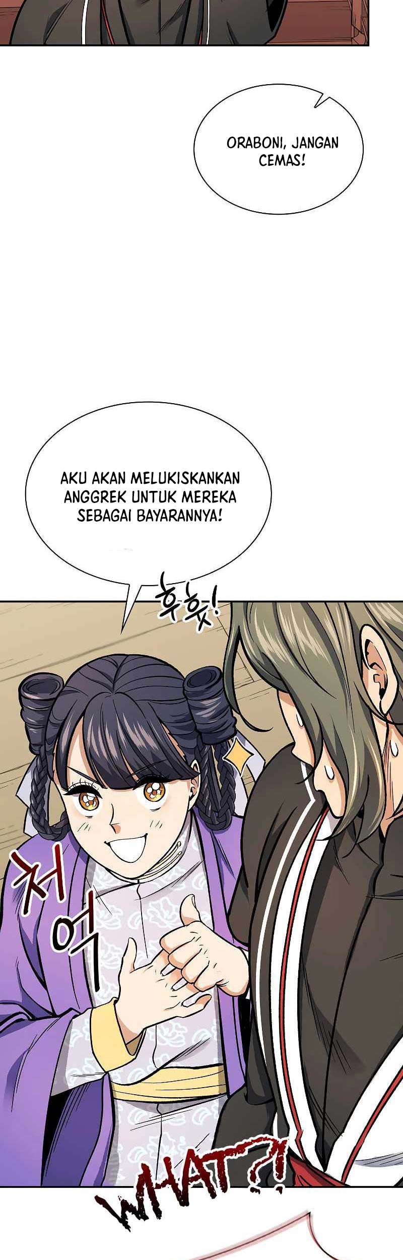 Halaman 20 dari 69
