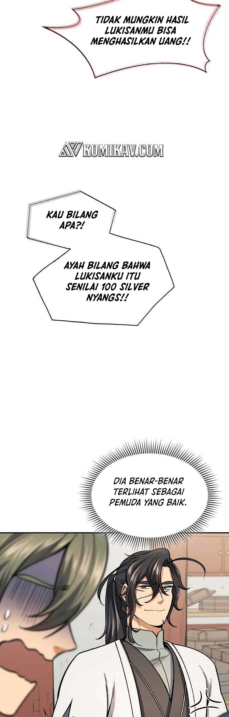 Halaman 21 dari 69