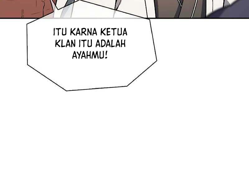 Halaman 22 dari 69