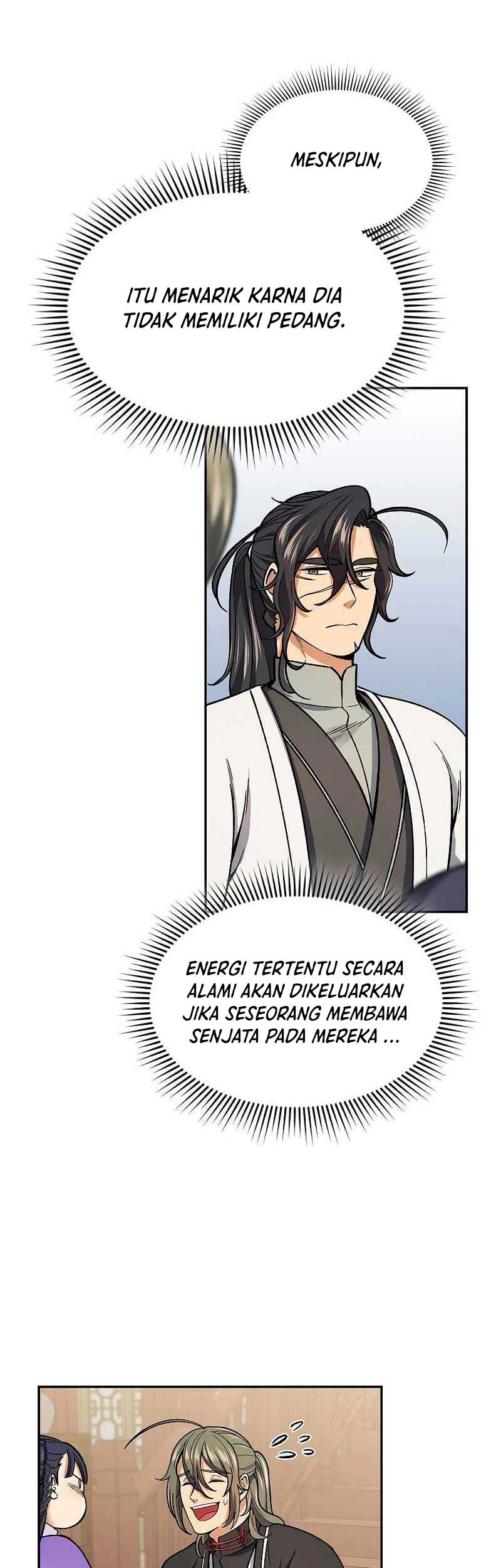 Halaman 23 dari 69