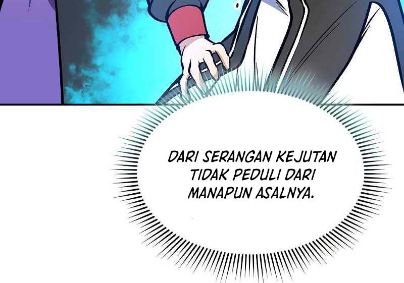 Halaman 25 dari 69
