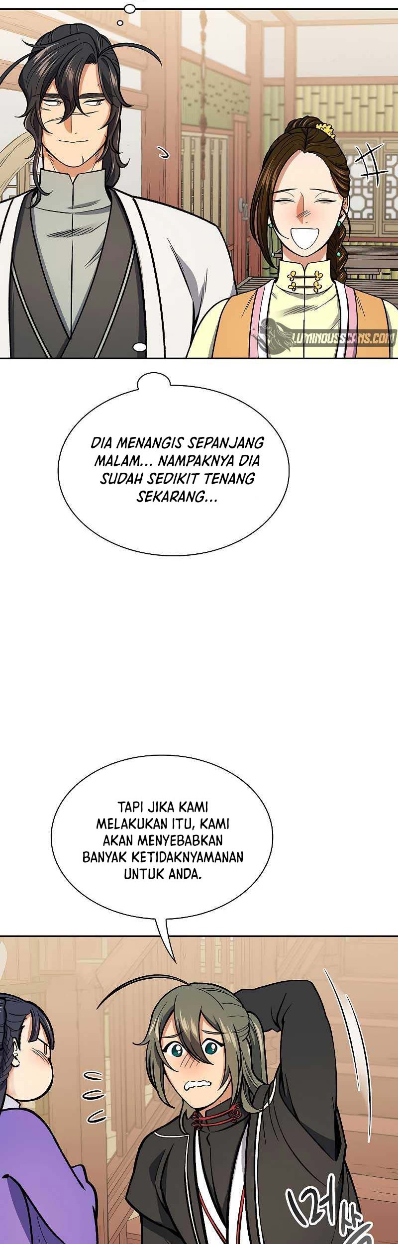 Halaman 27 dari 69