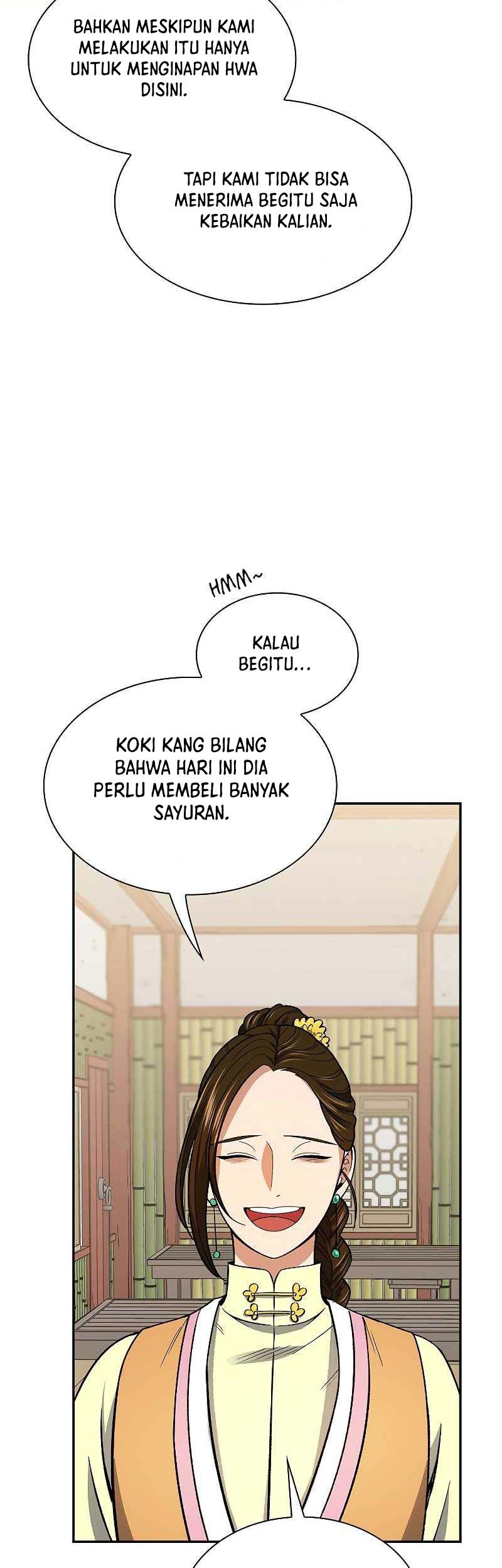 Halaman 29 dari 69