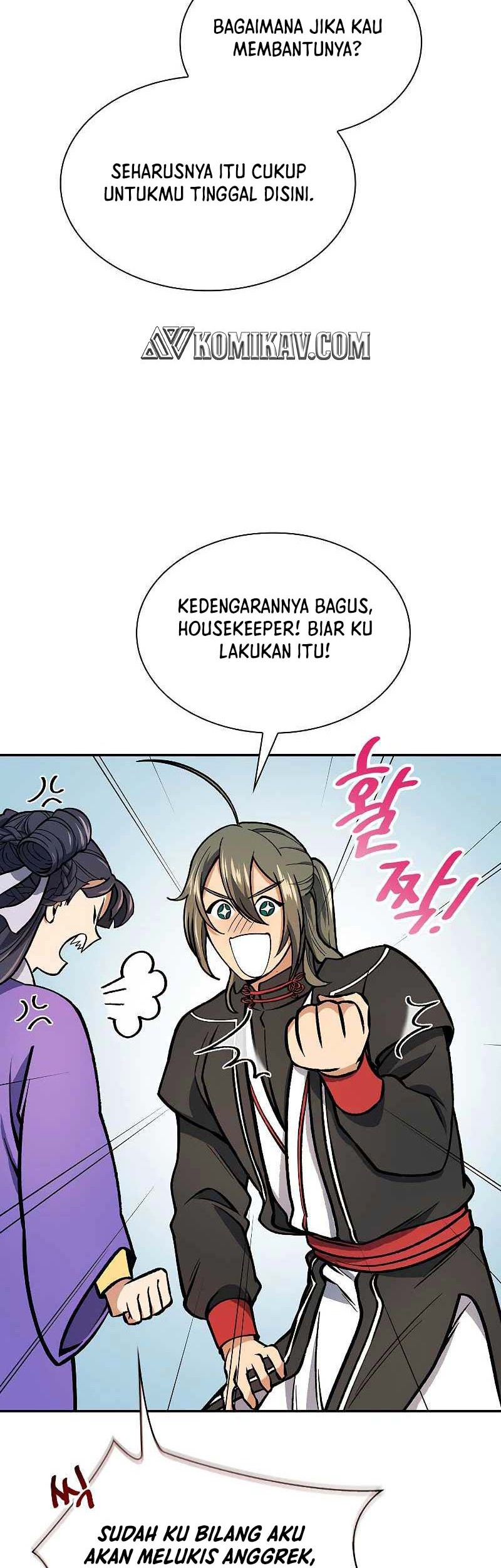 Halaman 30 dari 69