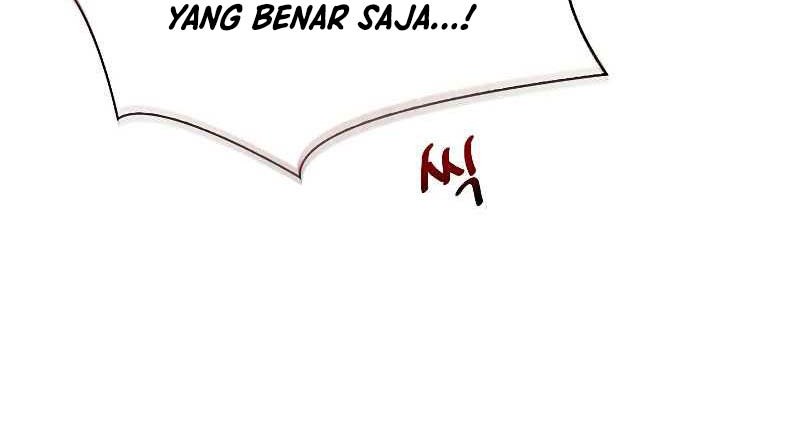 Halaman 31 dari 69