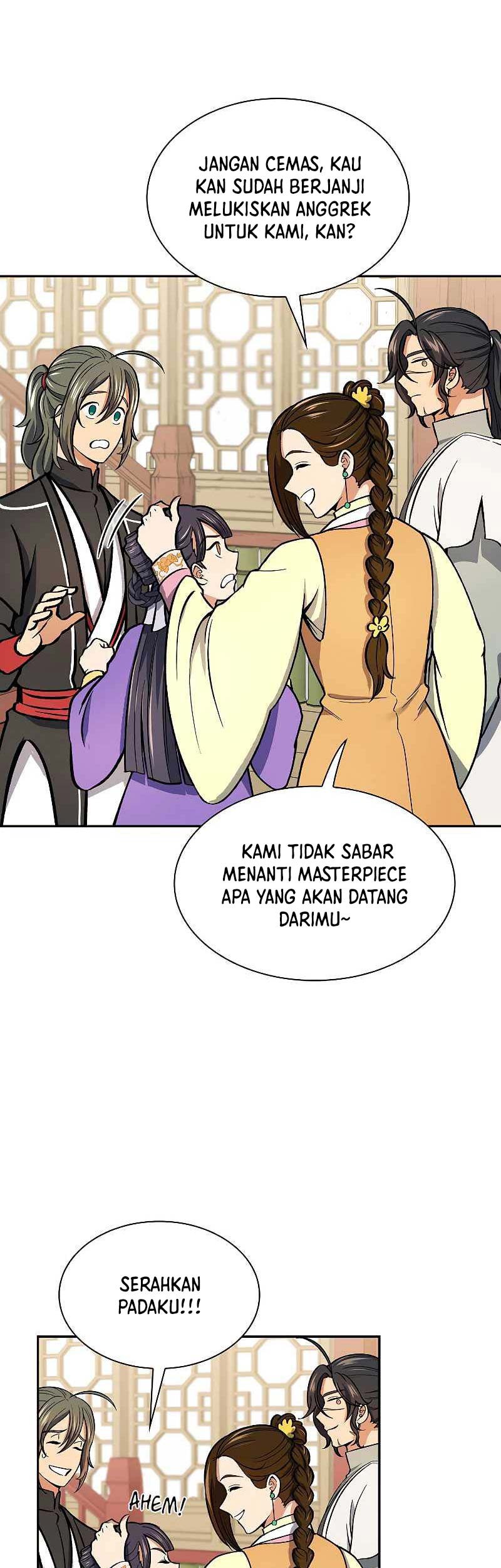 Halaman 32 dari 69